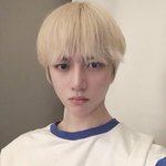 [TXT사진] 범규<b>태현</b>