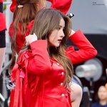 영잘알들 들어와줭 ㅠㅠㅠㅠㅠ