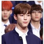 [댓글부탁해] 논란으로 프듀X 하차한 <b>윤서</b>빈 인터뷰