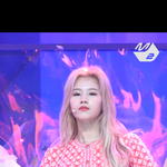 [댓글부탁해] 짝<b>남</b>한테 <b>왕따</b>당했다는 사실 말하면 어떨거같아?