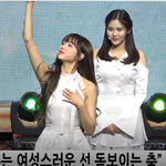 [댓글부탁해] <b>오마</b>이걸 다 예삐 쇼케이스 컴백 축하해