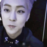 [EXO] 오늘 모카<b>빵</b> 5주년