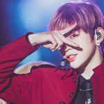 [강다니엘] 강다니엘 <b>입꼬리</b> 그림그린거같아