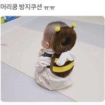시간이 약이야