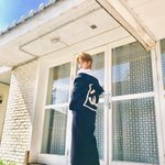 [이대휘] <b>샤넬</b>대휘