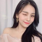 [드루와] 내 프듀픽 안고독한옾챗방 들어왔는데 ㅋㅋ