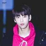 [TXT사진] <b>수빈이</b>