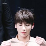 [TXT사진] <b>태현</b>이