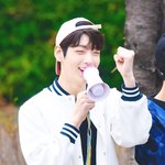 [TXT사진] <b>수빈이</b>
