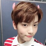 [TXT사진] <b>수빈이</b>