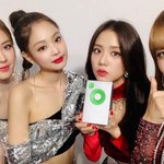 블핑 블랙핑크 <b>제니</b> <b>지수</b>