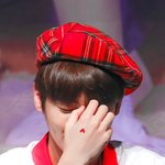 [TXT사진] <b>태현</b>
