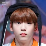 [TXT사진] <b>수빈이</b>
