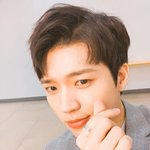 남우현 보러간 울림즈