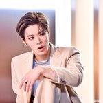 [NCT] 와 유따 아니 유따