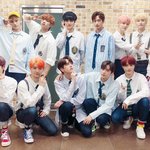 <b>각도기</b> 아니냐는 소리 듣는 아이돌