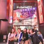 있지 멤버들이 키우는 반려동물들