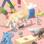 [EXO] 슴스테 공계에도 떴다 <b>대존예</b>