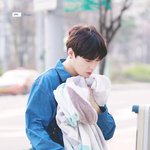하성운 거의 겨드랑이 연주자급