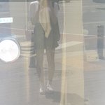 [댓글부탁해] 이<b>정도</b> <b>다리</b>에 치마 입으면 안돼?