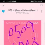 [방탄소년단] 승요보면 <b>입맛</b> 도는 사람 모여라