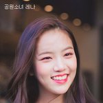 앙증맞은 <b>체리</b> 같은 女돌
