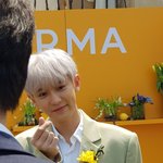 [EXO] 울 <b>왕자</b>ㅠㅠㅠㅠ