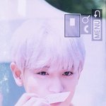 [EXO] 와씨 찬열이 완전 <b>엘프</b>다