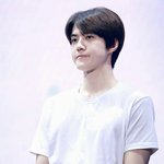 [세훈] 190504 슈윗<b>타임</b> 고화질2