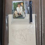 [EXO] 종대 뉴굿즈 <b>뱃지</b> 존예