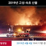 [댓글부탁해] 시간이 빠르다는 <b>증거</b>