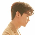 박형식 인터뷰 기사 사진들