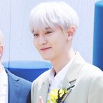 [EXO] 거의 홈마 <b>수준</b>