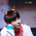 '남친 짤' <b>소장</b>하고픈 男돌