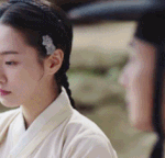 <b>사약길</b> 걷는 이현명심