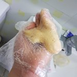 [방탈죄송] 헨켈 <b>불량</b>제품에 무책임한 <b>태도</b>로 소비자 기만하는 대응...