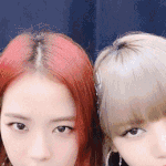 블핑 블랙핑크 지수 <b>리사</b>