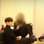 방탄 정국 <b>코디</b>랑 뭐냐?~