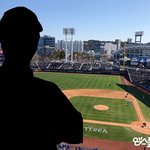 NC 수뇌부, 선수의 ‘여성 폭행 사건’ 임의탈퇴 악용해 은폐했나