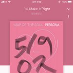 [방탄소년단] <b>스밍</b>
