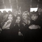 블핑 블랙핑크 지수 <b>리사</b> 로제 제니