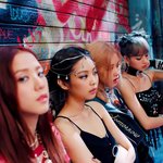 블핑 블랙핑크 제니 <b>리사</b> 로제 지수