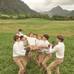 [EXO] <b>코튼</b>스타ㅋㅋㅋㅋㅋㅋ
