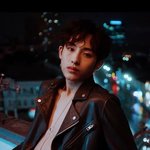 [NCT] 내가 살면서 윈윈 <b>웃통</b> 벗은걸 볼줄이야