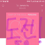 [방탄소년단] <b>도전</b>할 이삐 여기여기 붙어라!~