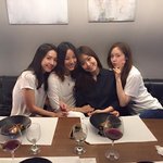 이효리 예능감ㅋㅋ