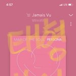 [방탄소년단] 박형싴님 태태언급ㅋㅋㅋㅋㅋ