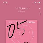 [방탄소년단] 와 54시간 남았다