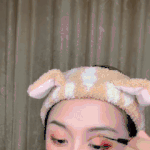 <b>한국</b><b>스타일</b>vs외국스타일