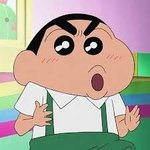 [추반] 추반하면 친구관계 좋아짐